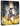 Xbox One-Deus Ex: Mankind Divided Tweedehands