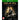 Xbox One-Deus Ex: Mankind Divided Tweedehands