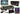 Xbox One-Devil May Cry 5: Collector's Edition Tweedehands