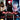 Xbox One-Devil May Cry HD Collection Tweedehands