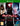 Xbox One-Devil May Cry HD Collection Tweedehands