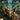 Xbox One-Diablo III: Eternal Collection Tweedehands