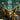 Xbox One-Diablo III Tweedehands