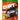 Xbox One-Dirt 4 Tweedehands