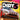 Xbox One-Dirt 5 Tweedehands