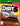 Xbox One-Dirt 5 Tweedehands
