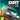 Xbox One-Dirt Rally 2.0 Tweedehands