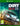 Xbox One-Dirt Rally 2.0 Tweedehands