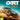 Xbox One-Dirt Rally Tweedehands