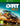 Xbox One-Dirt Rally Tweedehands
