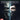 Xbox One-Dishonored 2 Tweedehands