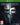Xbox One-Dishonored 2 Tweedehands