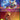 Xbox One-Disney Classic Games: Aladdin And The Lion King Tweedehands
