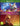 Xbox One-Disney Classic Games: Aladdin And The Lion King Tweedehands