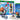 Xbox One-Disney Infinity 2.0: Toy Box Combo Starter Pack Tweedehands