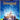 Xbox One-Disneyland Adventures Tweedehands