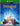 Xbox One-Disneyland Adventures Tweedehands
