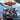 Xbox One-Divinity: Original Sin II - Definitive Edition Tweedehands