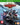 Xbox One-Divinity: Original Sin II - Definitive Edition Tweedehands