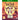 Xbox One-Don't Starve Tweedehands