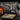 Xbox One-Doom Eternal [Collector's Edition] Tweedehands
