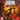 Xbox One-Doom Eternal Tweedehands