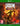 Xbox One-Doom Eternal Tweedehands