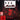 Xbox One-Doom Slayers Collection Tweedehands