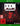 Xbox One-Doom Slayers Collection Tweedehands