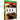 Xbox One-Doom [UAC Pack] Tweedehands