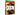 Xbox One-Doom [UAC Pack] Tweedehands