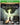 Xbox One-Dragon Age: Inquisition - Game of the Year Edition Tweedehands
