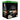 Xbox One-Dragon Ball Xenoverse [Trunks' Travel Edition] Tweedehands
