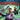Xbox One-Dragons: Dawn of New Riders Tweedehands