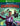 Xbox One-Dragons: Dawn of New Riders Tweedehands