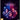 Xbox One-Dreamfall Chapters Tweedehands