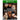 Xbox One-Duck Dynasty Tweedehands