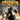 Xbox One-Duke Nukem 3D: 20th Anniversary Edition World Tour Tweedehands