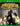 Xbox One-Duke Nukem 3D: 20th Anniversary Edition World Tour Tweedehands