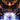 Xbox One-Dunggeons III Tweedehands