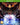 Xbox One-Dunggeons III Tweedehands