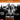 Xbox One-Dying Light: The Following [Enhanced Edition] Tweedehands