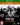 Xbox One-Dying Light: The Following [Enhanced Edition] Tweedehands