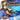 Xbox One-Dynasty Warriors 8: Empires Tweedehands