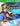 Xbox One-Dynasty Warriors 8: Empires Tweedehands