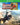 Xbox One-Dynasty Warriors 9 Tweedehands