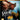 Xbox One-Earthfall Deluxe Edition Tweedehands