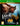 Xbox One-Earthfall Deluxe Edition Tweedehands