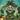 Xbox One-Earthlock: Festival Of Magic Tweedehands