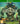 Xbox One-Earthlock: Festival Of Magic Tweedehands